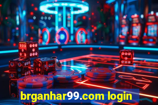 brganhar99.com login